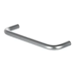 Poignée GONAT / Chrome mat 

