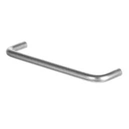 Poignée GONAT / Chrome mat 
