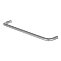 Poignée GONAT / Chrome mat 
