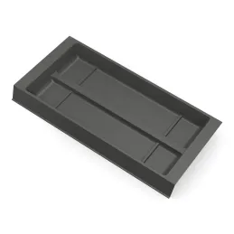 Buffet BONO / Anthracite