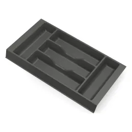 Buffet BONO / Anthracite