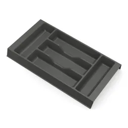 Buffet BONO / Anthracite