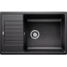 Anthracite