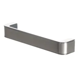 Poignée LEGRO / Inox – chrome brillant