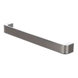 Poignée LEGRO / Inox – chrome brillant