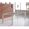 Acier inoxydable