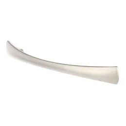Poignée SIMPLO / Chrome mat