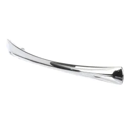 Poignée SIMPLO / Chrome brillant