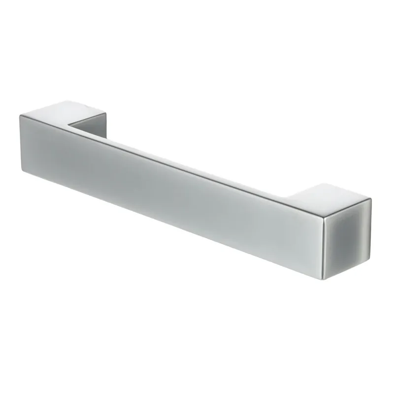 Poignée LAVANTE / Chrome mat
