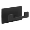 Noir mat