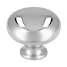 Chrome brillant
