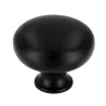 Noir mat