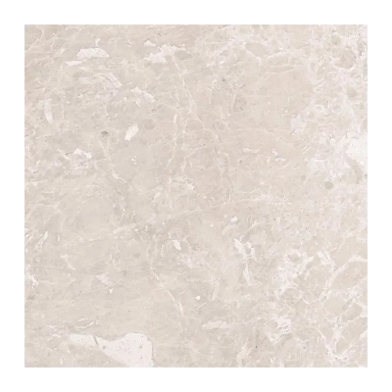 Plan de travail compact KRONOSPAN Navona crème K367 / âme grise
