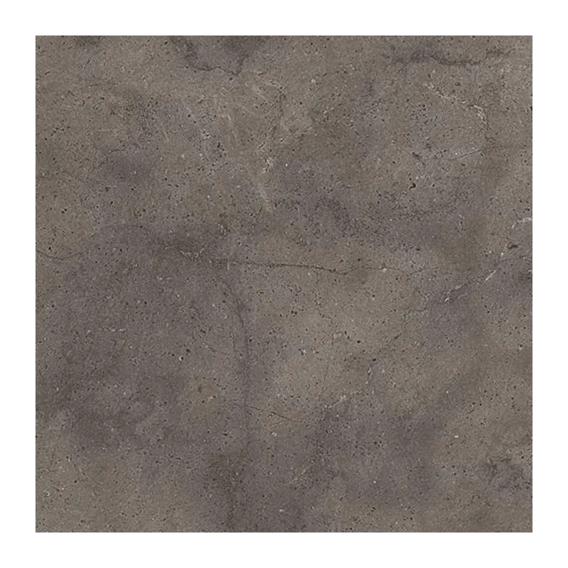 Plan de travail compact KRONOSPAN Fossil Arosa K539 / Âme noire
