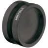 Acier inoxydable graphite