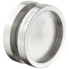 Acier inoxydable