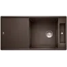 Tartufo
