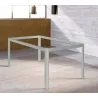 Acier inoxydable