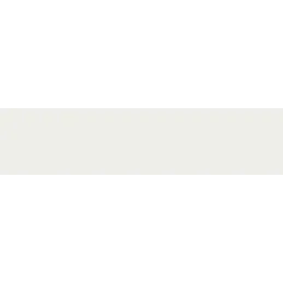 Nourriture ABS Perle blanche / W10100 SD