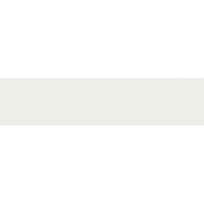 Nourriture ABS Perle blanche / W10100 SD