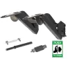 Anthracite