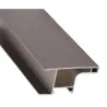 Acier inoxydable