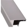 Aluminium