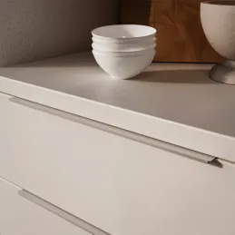 Poignée de chant SETUBAL / Champagne
