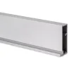 Aluminium