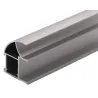Aluminium
