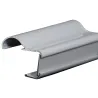 Blanc brillant