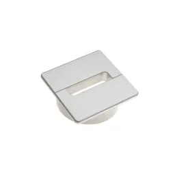 Presse-étoupe pour câbles PLASTWIN / Aluminium