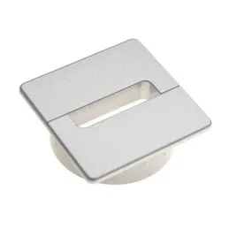 Presse-étoupe pour câbles PLASTWIN / Aluminium