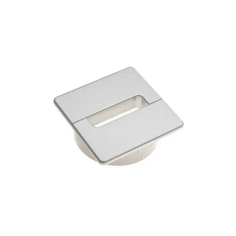Presse-étoupe pour câbles PLASTWIN / Aluminium
