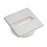 Aluminium