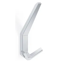 Patère GRAPA MAXI / Aluminium
