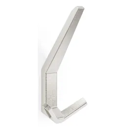 Patère GRAPA MAXI / Inox