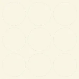 Cache autocollant / Perle beige 101
