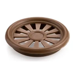 Ventilateur 46 mm / Noix