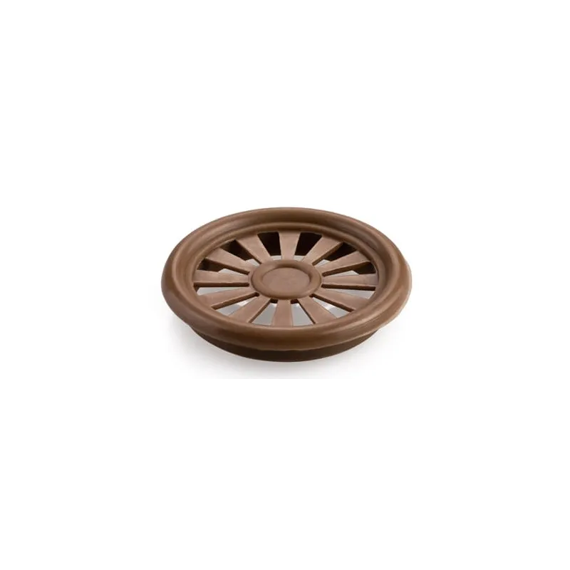 Ventilateur 46 mm / Noix