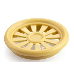 Ventilateur 46 mm / Hêtre