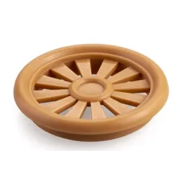 Ventilateur 46 mm / Aulne