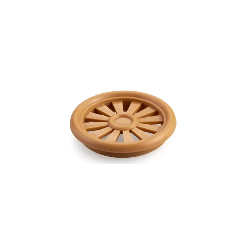 Ventilateur 46 mm / Aulne