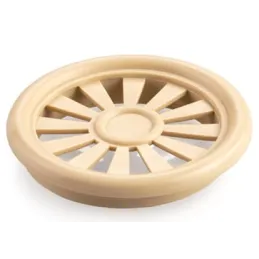Ventilateur 46 mm / Érable
