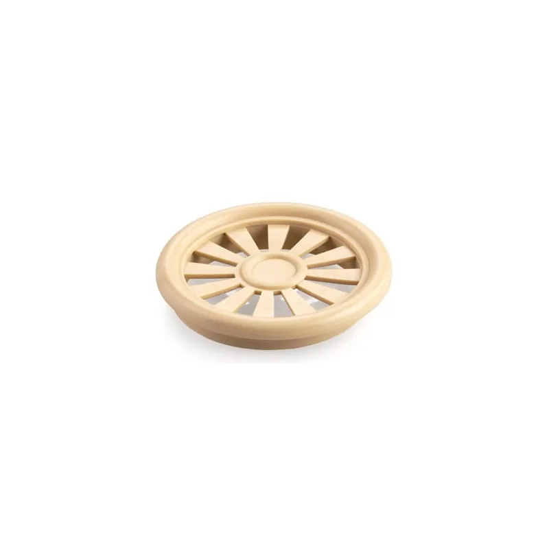 Ventilateur 46 mm / Érable