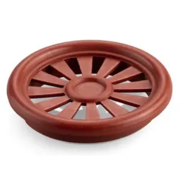 Ventilateur 46 mm / Calvados