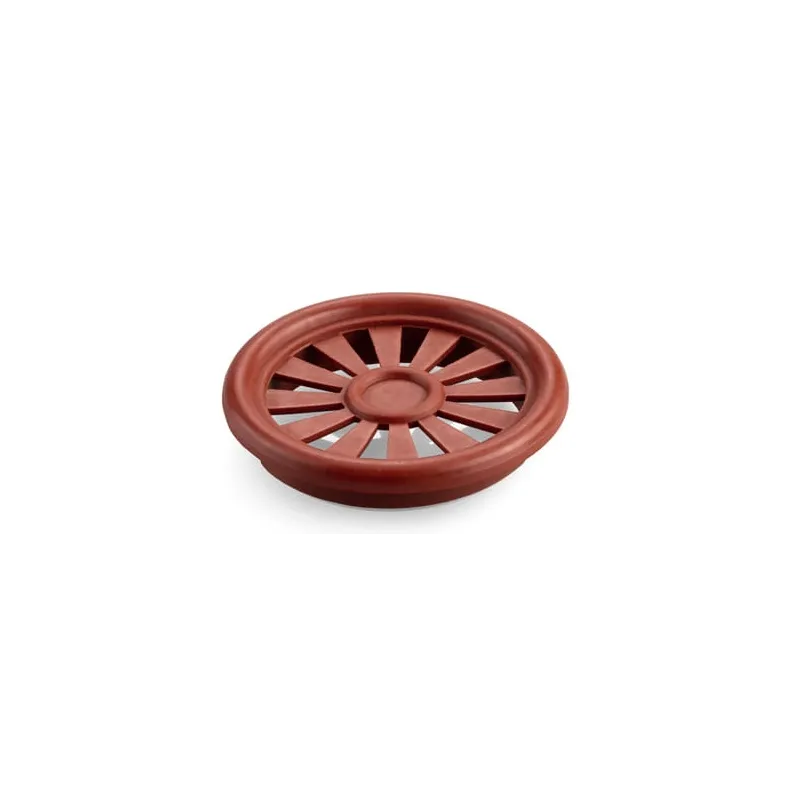 Ventilateur 46 mm / Calvados