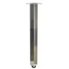 Acier inoxydable
