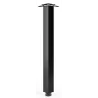 Noir mat