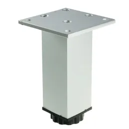 Pied de meuble MANA / Aluminium